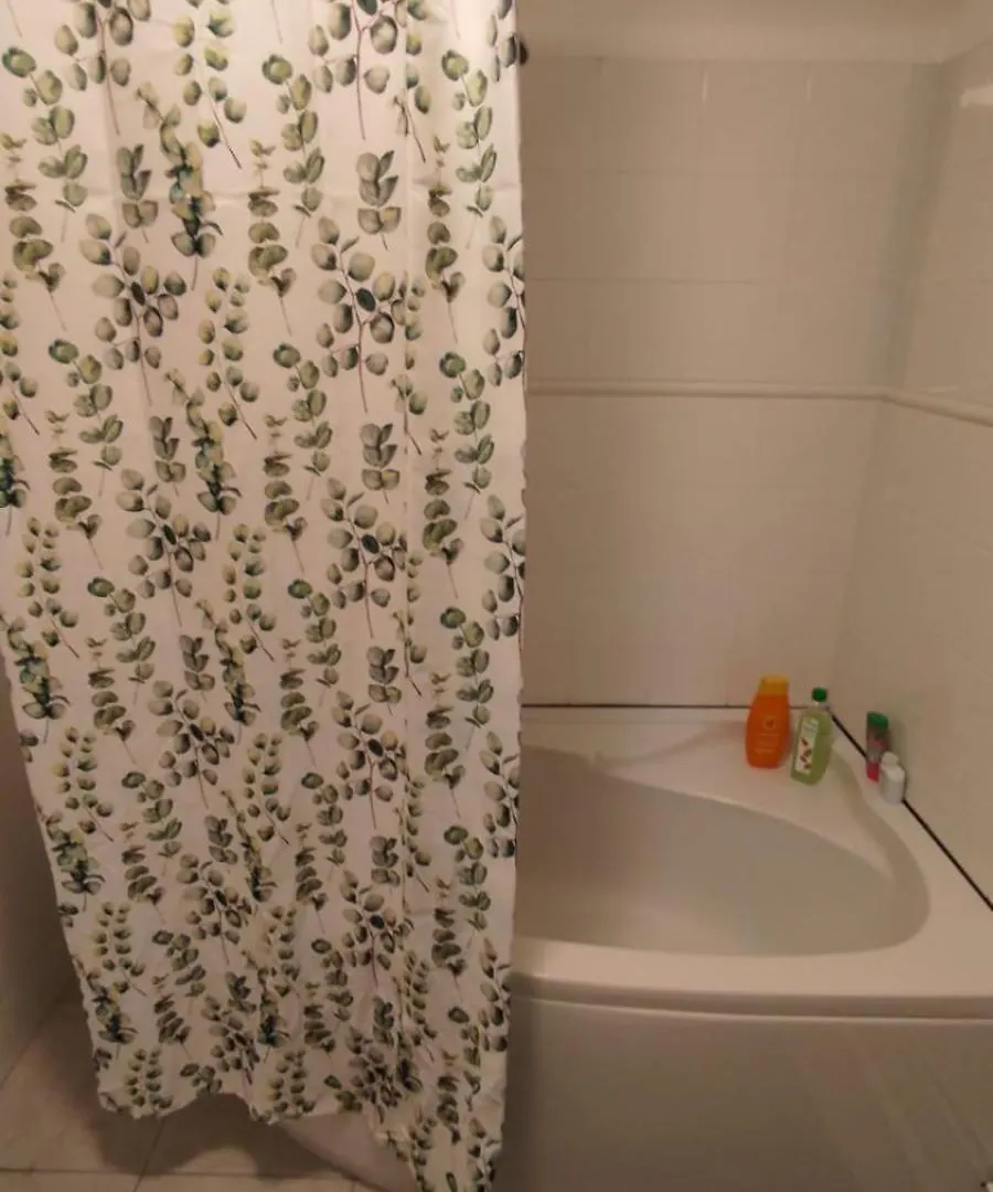 Studio Sur Jardin Villejuif Appartement